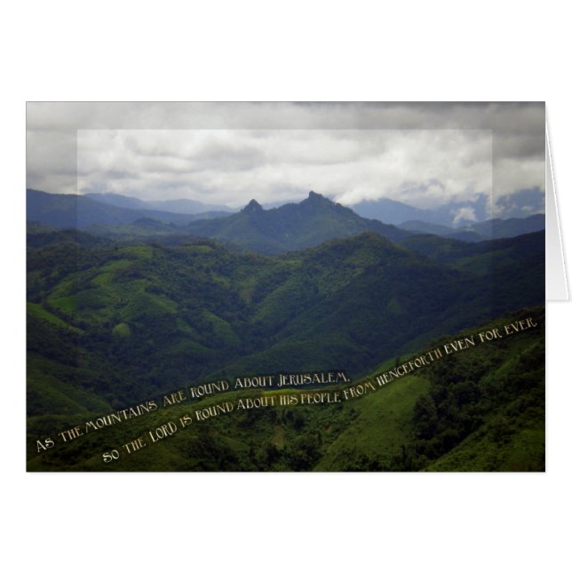 EN005 (Voorkant Horizontaal)