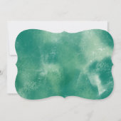 EN ALLEN EEN GOEDE NACHT KAART (Achterkant)