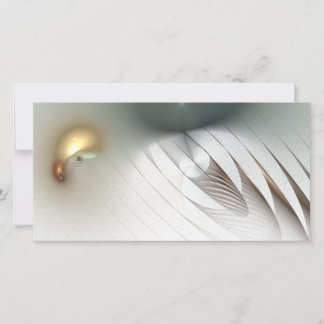 En alles wat erin zit