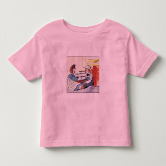 en Andy Kinder Shirts