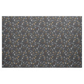  en Antiek sleutels Stof (Yard (91,4 cm))