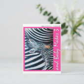 en Baby Makes 3 (Staand voorkant)