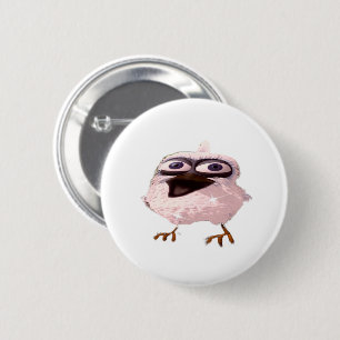 En de andere horloges ronde button 5,7 cm