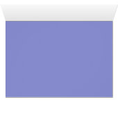 En de Koe trok de Cheese Moon Custom over (Binenzijde Horizontaal (Onderkant))