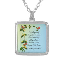 En de vrede van God die het Bijbelversum overstijg