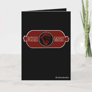 En el cielo las estrellas! kaart