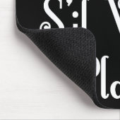 En Francais S'il Vous Plait French Teacher Muismat (Hoek)