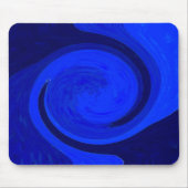 EN HET WAS GOED MUISMAT (Voorkant)