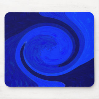 EN HET WAS GOED MUISMAT