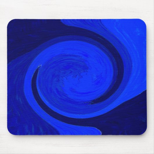 EN HET WAS GOED MUISMAT (Voorkant)