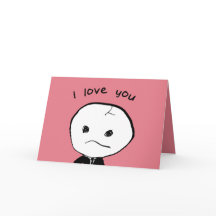 En je beste vriendenkaart