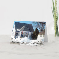 En je dacht dat je buren slecht waren