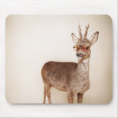 En jij ook? muismat (Voorkant)