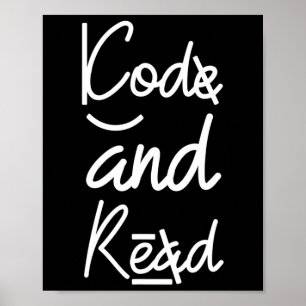 En lees dyslexie Leren Disability Dyslexic Poster