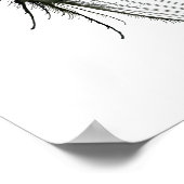 En nog iets...! poster (Hoek)