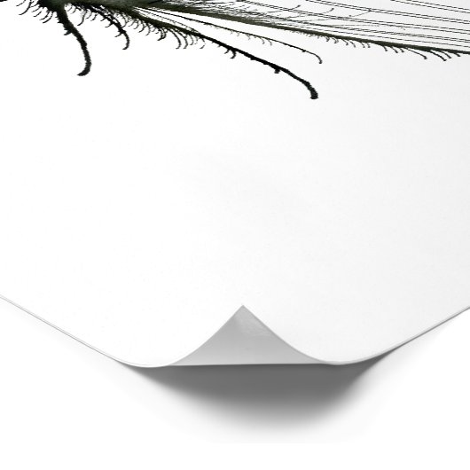 En nog iets...! poster (Hoek)