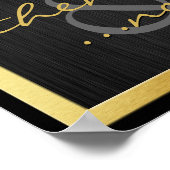 En nu 2016 - Aangepast Poster (Hoek)