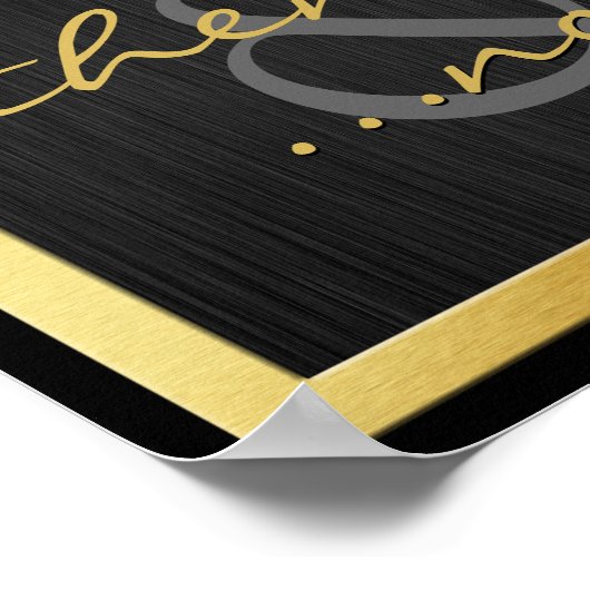 En nu 2016 - Aangepast Poster (Hoek)