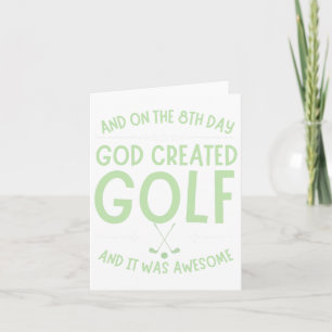En op de 8ste dag Creëer God een Bijbelvers over g Kaart