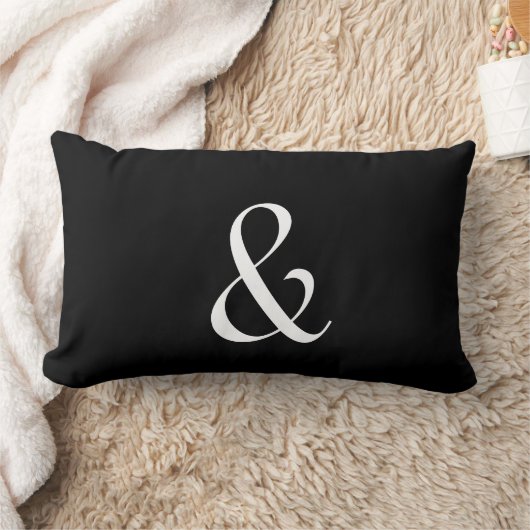 en Sierkussen Kussen (Deken)