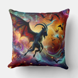 En toen zag ik een weg terug van de poorten kussen