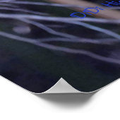 En toen zei ik: poster (Hoek)