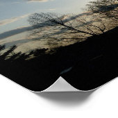 En uiteindelijk is het niet de jaren...Poster cita Poster (Hoek)