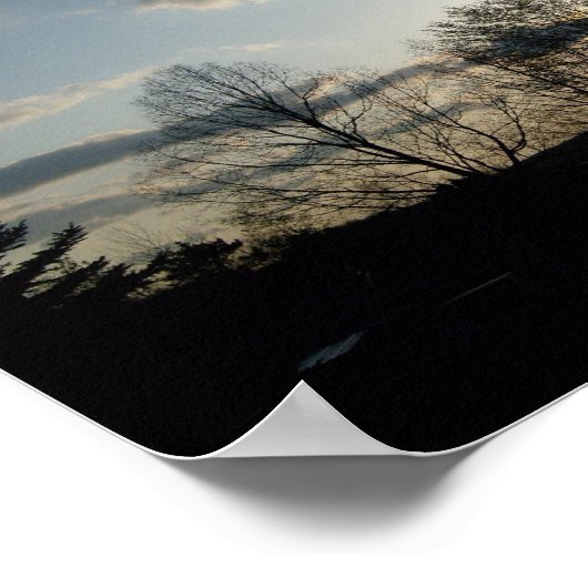 En uiteindelijk is het niet de jaren...Poster cita Poster (Hoek)