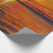  en uniek inpakpapier (Hoek)