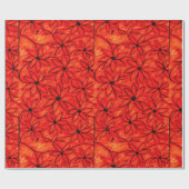  en uniek inpakpapier (Vlak)