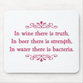 En Vino Veritas-cf Muismat (Voorkant)