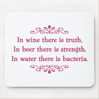 En Vino Veritas-cf Muismat