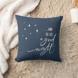 En voor iedereen een goede kerstnacht kussen