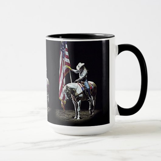 En we bidden mok (Rechts)