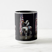 En we bidden mok (Midden)