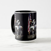 En we bidden mok (Voorkant links)