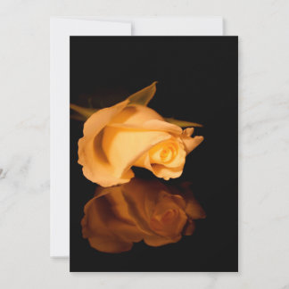 En Wees Mijn Valentijn | geliefde canvas Feestdagenkaart