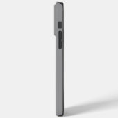 En ze brulden hun verschrikkelijke gebrul! Case-Mate iPhone case (Achterkant / Links)