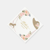 En ze gaan naar het altaar! Vrijgezellenfeest Servet (Hoek)