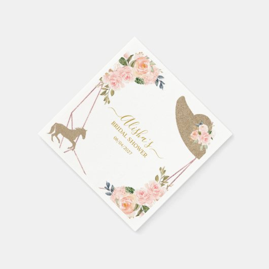 En ze gaan naar het altaar! Vrijgezellenfeest Servet (Hoek)