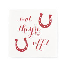 En ze zijn van Derby