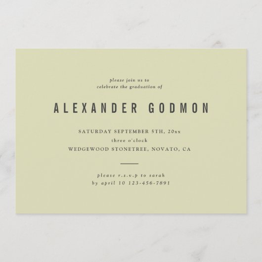 En zo gaat het avontuur door kaart (Achterkant)