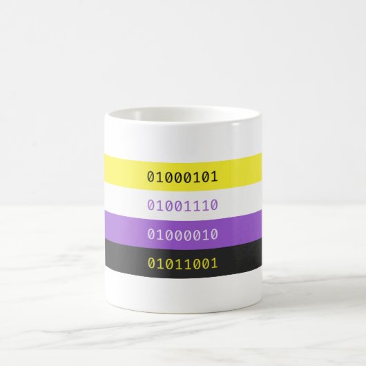 Enby Binary Mok (Center)