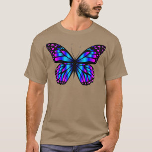 Encanto Butterfly 12 T-shirt