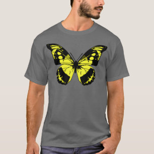 Encanto Butterfly 16 T-shirt