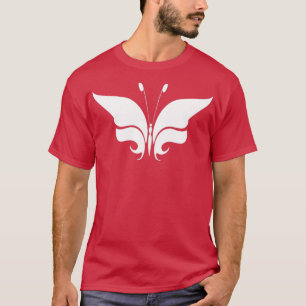 Encanto Butterfly 3 1 T-shirt