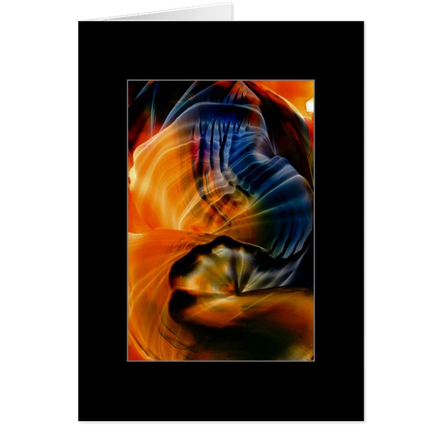 Encaustic 1381 (Voorkant)