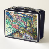 Enceladus (Achterkant)