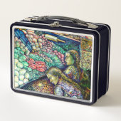 Enceladus (Voorkant)