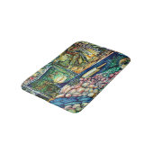 Enceladus Badmat (Gekanteld)